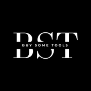 Buy Some Tools